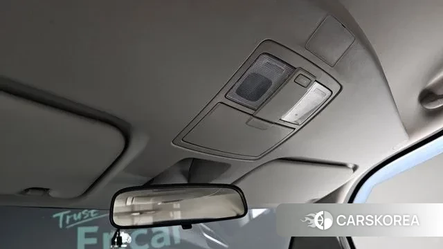 Kia The New Ray id 3094715 из Кореи 9