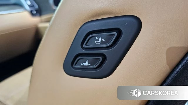 Kia Sorento 4th Generation id 4671944 из Кореи 9