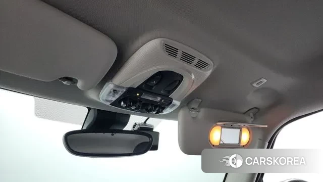 Mini Cooper id 3614936 из Кореи 9