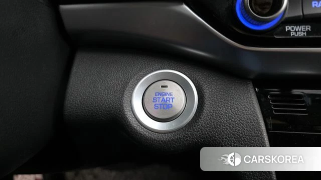 Hyundai The New Avante AD id 4294834 из Кореи 9