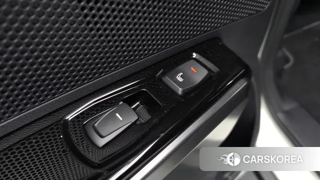 Ssangyong The New Tivoli id 3222983 из Кореи 9