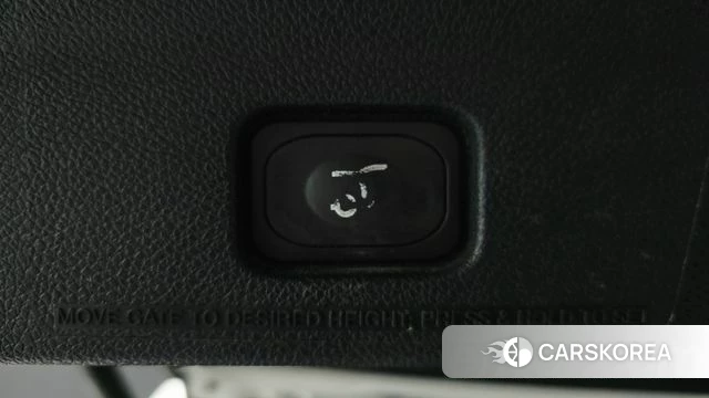 Ford Explorer id 4785909 из Кореи 9