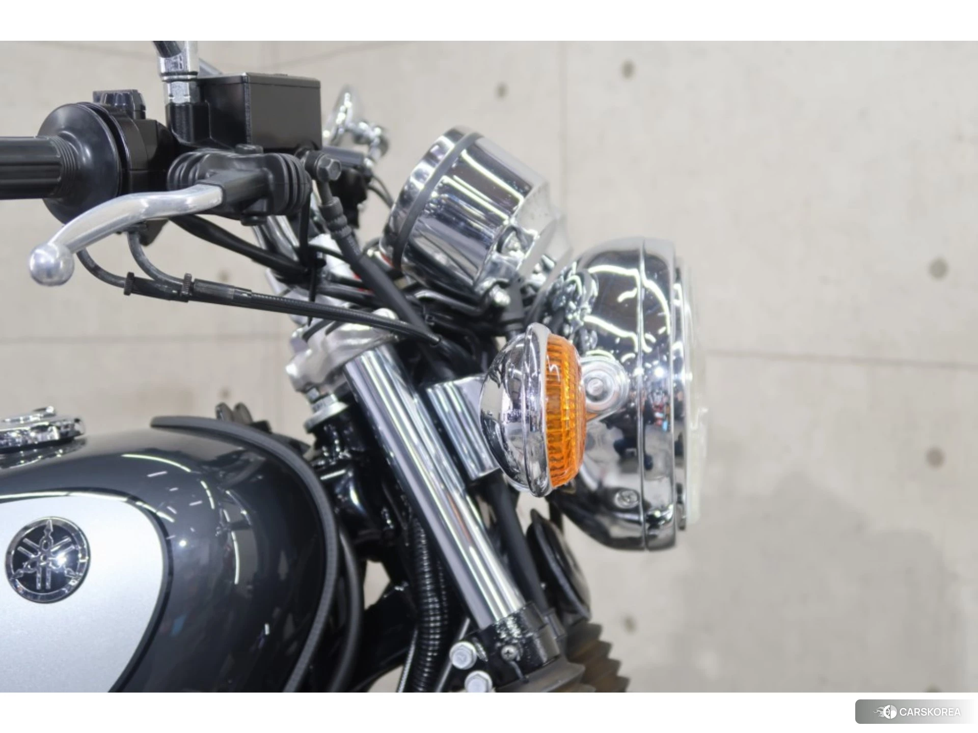 OTHER SR400 FINAL ED id 4380094 из Японии 9