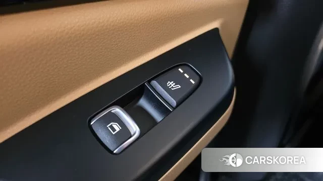 Kia Carnival 4th generation id 3488821 из Кореи 9