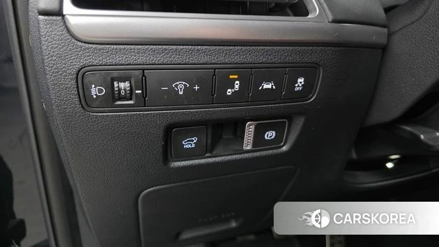 Hyundai Palisade id 4196893 из Кореи 9