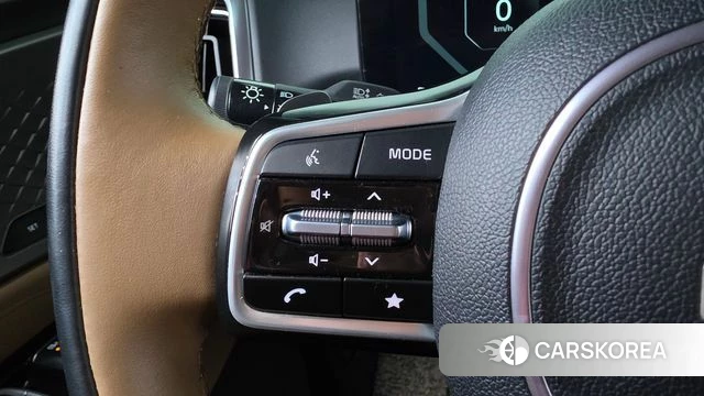 Kia The New Sorento 4th Generation id 4739457 из Кореи 9
