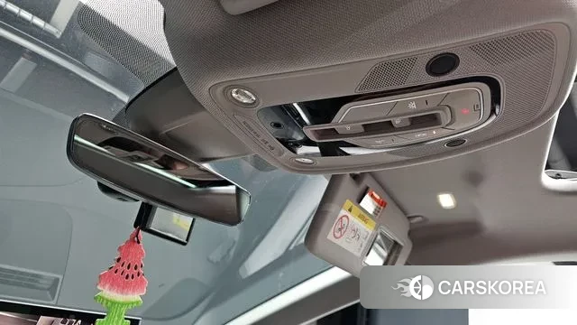 Audi A5 (F5) id 3717461 из Кореи 9