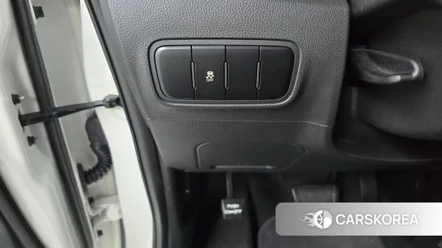 Kia The New Kia Ray id 3675438 из Кореи 9