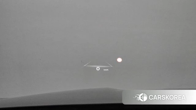 Kia K8 id 3872295 из Кореи 9