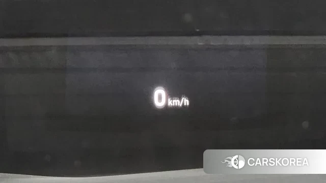 Genesis G80 id 3407824 из Кореи 9