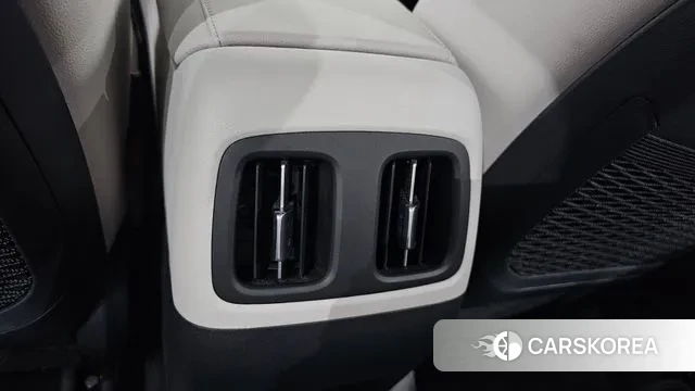 Hyundai Tucson (NX4) id 3362120 из Кореи 9