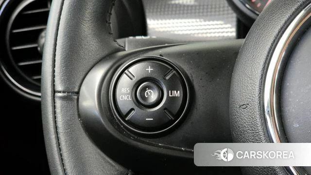 Mini Cooper id 3955204 из Кореи 9