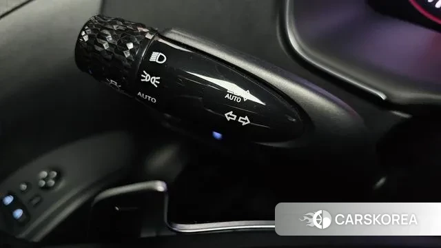 Hyundai Tucson (NX4) id 3372364 из Кореи 9