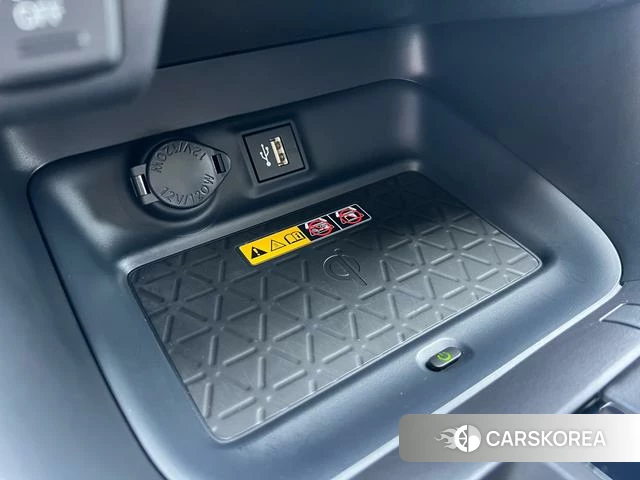 Toyota RAV4 Rongfang id 4263755 из Китая 9