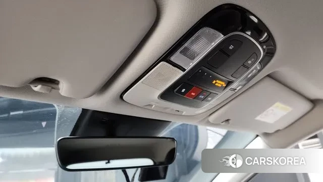 Hyundai Tucson (NX4) id 3342392 из Кореи 9