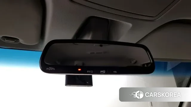 Kia The New Ray id 2902929 из Кореи 9