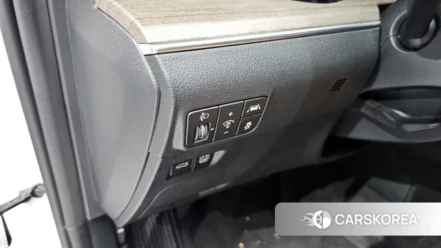 Kia K5 Hybrid 3rd Generation id 3388758 из Кореи 9