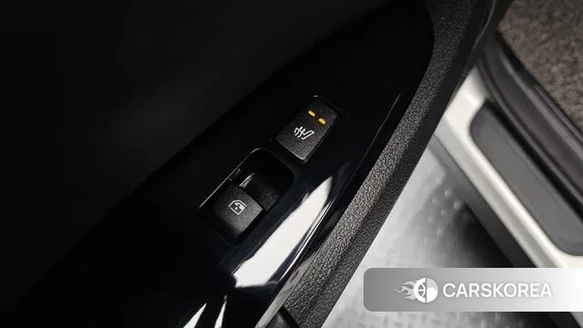 Kia Sportage 5th Generation id 3630537 из Кореи 9