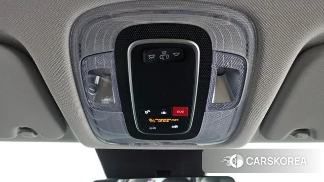 Hyundai Kona Hybrid (SX2) id 3163944 из Кореи 9