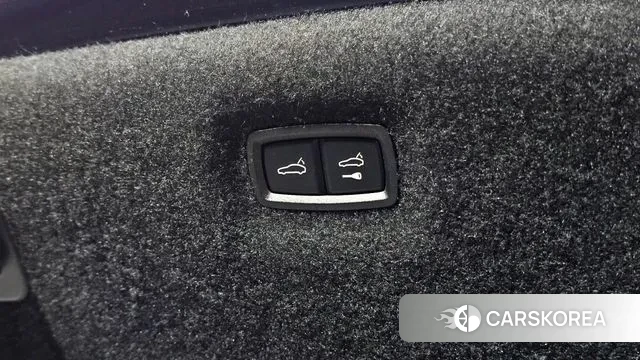 Porsche Taycan id 3452265 из Кореи 9