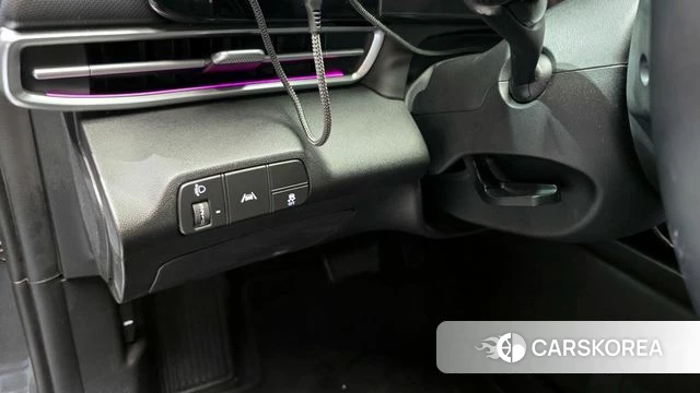 Hyundai Avante (CN7) id 3953663 из Кореи 9