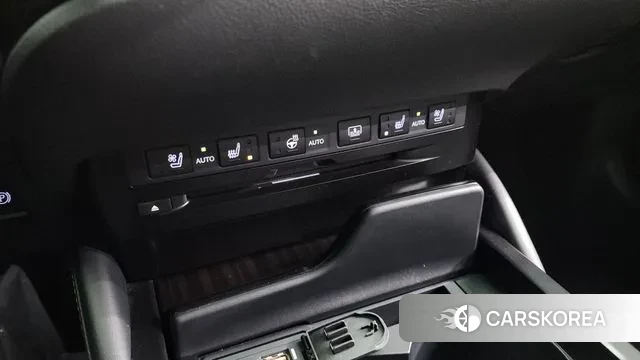 Lexus ES300h 7th generation id 3291629 из Кореи 9