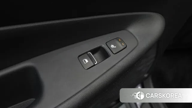 Hyundai The New Santa Fe id 3556316 из Кореи 9