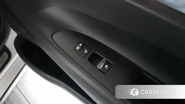 Hyundai The New Grandeur IG id 4018960 из Кореи 9