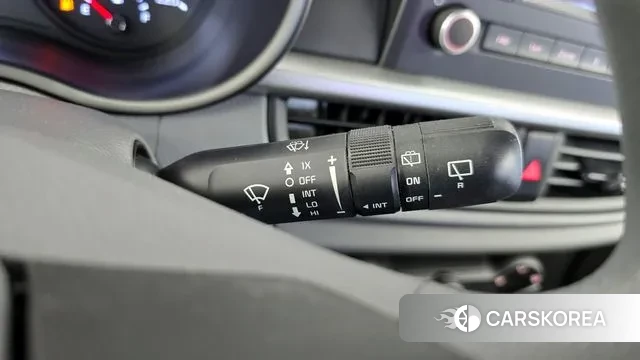 Kia Morning Urban (JA) id 3282430 из Кореи 9