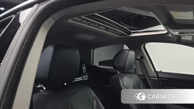 BMW 4 Series (F32) id 3583609 из Кореи 9