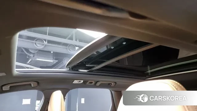 Volvo XC60 second Generation id 2986059 из Кореи 9