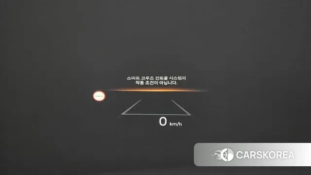 Kia The New K8 Hybrid id 3732553 из Кореи 9