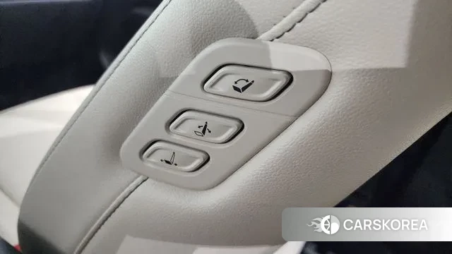 Hyundai Kona (SX2) id 3031694 из Кореи 9