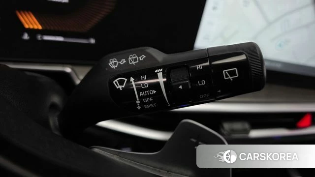Kia The New Sorento 4th Generation id 4280842 из Кореи 9