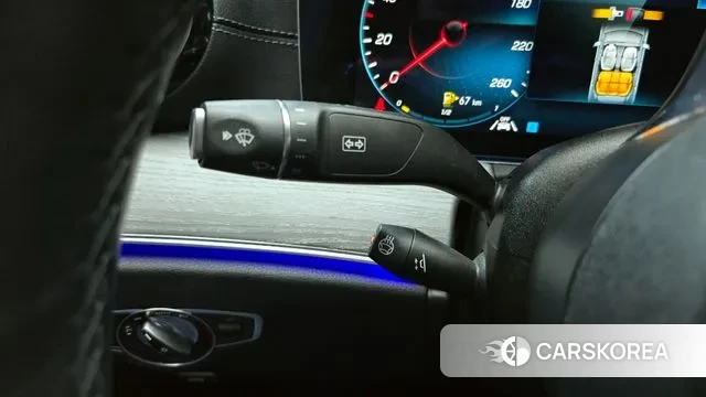 Mercedes-Benz E-Class W213 id 3759112 из Кореи 9