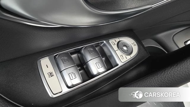 Mercedes-Benz E-Class W213 id 4280841 из Кореи 9