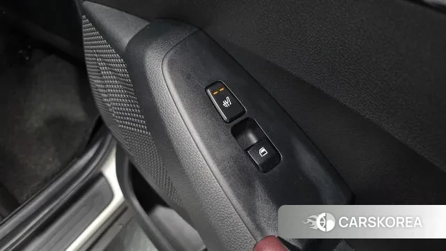 Kia Seltos id 3660957 из Кореи 9