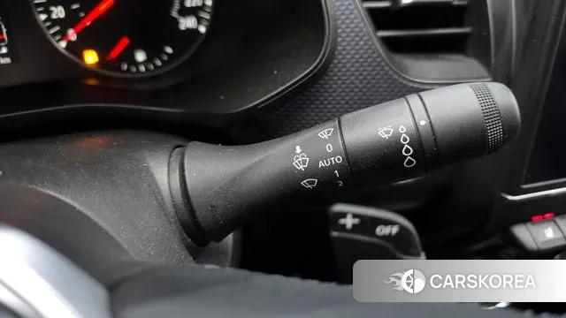 Renault Korea (Samsung) XM3 id 3661215 из Кореи 9