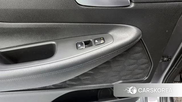 Hyundai Santa Fe TM id 3155996 из Кореи 9