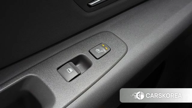 Hyundai Avante (CN7) id 3891785 из Кореи 9