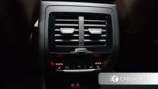 BMW X3 (G01) id 3377283 из Кореи 9