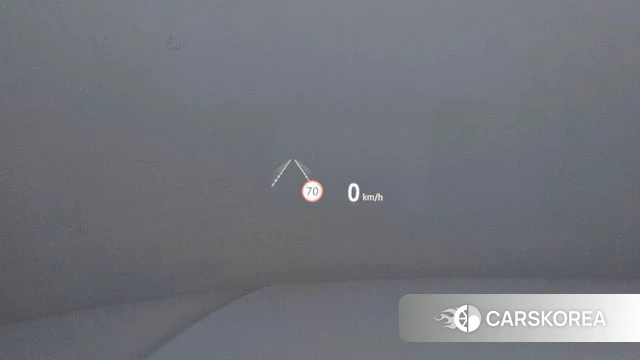 Land Rover Discovery 5 id 3899389 из Кореи 9