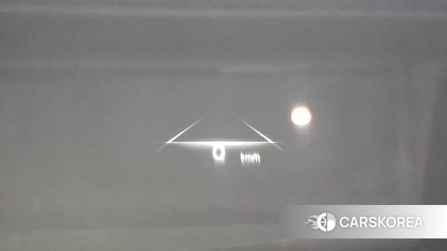 Genesis G80 (RG3) id 3192150 из Кореи 9