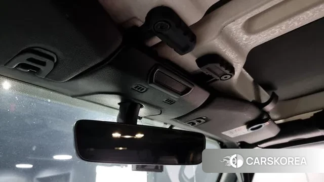 Jeep Wrangler (JL) id 3406969 из Кореи 9