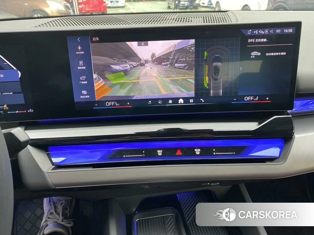 BMW 5 series id 4279218 из Китая 9
