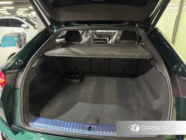 Lamborghini Urus id 3734153 из Кореи 9