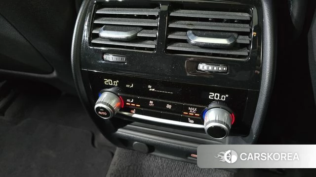 BMW 6 Series GT (G32) id 3899060 из Кореи 9