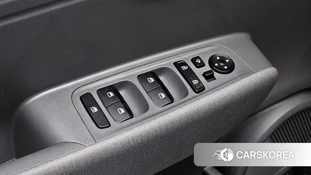 Hyundai Casper id 3432272 из Кореи 9