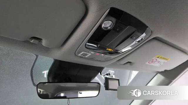 Kia Seltos id 4196137 из Кореи 9