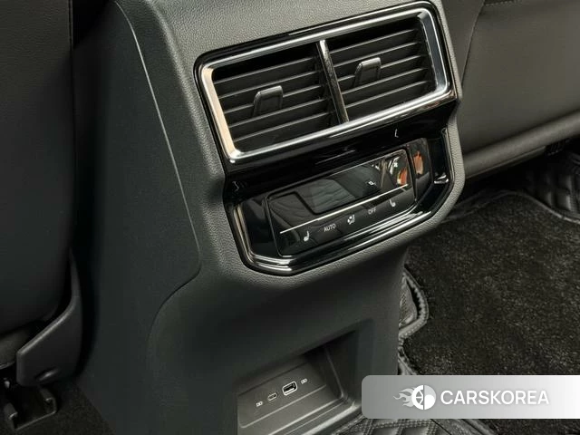Volkswagen Tourang id 4272739 из Китая 9